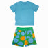 Completo StellaMcCartney